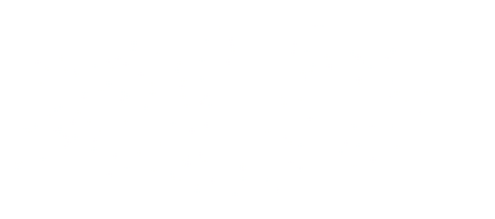 B0x - B ZERO X Wealth By Work